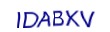 simple_captcha.jpg