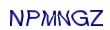 simple_captcha.jpg