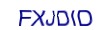simple_captcha.jpg