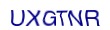 simple_captcha.jpg