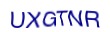 simple_captcha.jpg