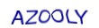 simple_captcha.jpg