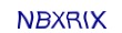 simple_captcha.jpg
