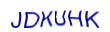 simple_captcha.jpg