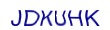 simple_captcha.jpg