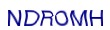 simple_captcha.jpg