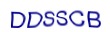simple_captcha.jpg