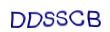 simple_captcha.jpg