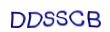 simple_captcha.jpg