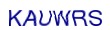 simple_captcha.jpg