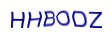simple_captcha.jpg