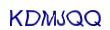 simple_captcha.jpg