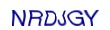 simple_captcha.jpg