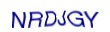 simple_captcha.jpg