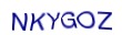 simple_captcha.jpg