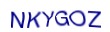 simple_captcha.jpg