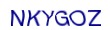 simple_captcha.jpg