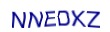 simple_captcha.jpg