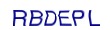simple_captcha.jpg