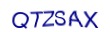 simple_captcha.jpg