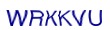 simple_captcha.jpg