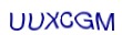 simple_captcha.jpg