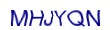 simple_captcha.jpg