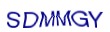 simple_captcha.jpg