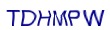 simple_captcha.jpg
