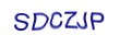 simple_captcha.jpg