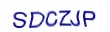 simple_captcha.jpg
