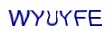simple_captcha.jpg