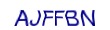 simple_captcha.jpg