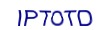simple_captcha.jpg