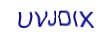 simple_captcha.jpg