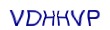 simple_captcha.jpg