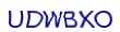 simple_captcha.jpg