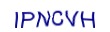 simple_captcha.jpg