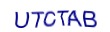 simple_captcha.jpg