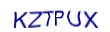 simple_captcha.jpg