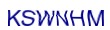 simple_captcha.jpg