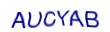 simple_captcha.jpg