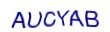 simple_captcha.jpg
