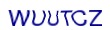 simple_captcha.jpg