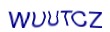 simple_captcha.jpg