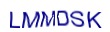 simple_captcha.jpg