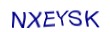 simple_captcha.jpg