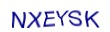 simple_captcha.jpg