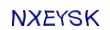 simple_captcha.jpg