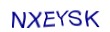 simple_captcha.jpg